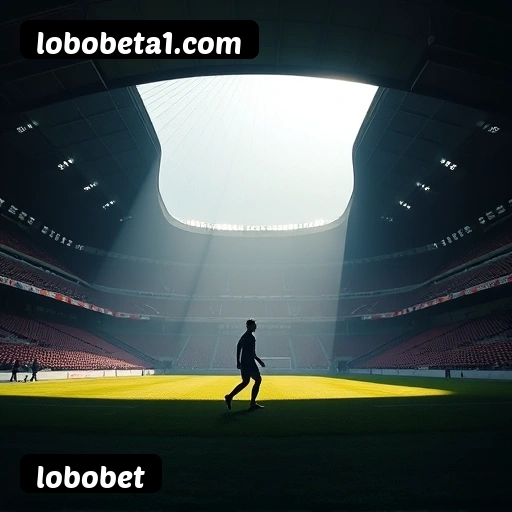 Tabela RTP dos jogos de cassino da lobobet