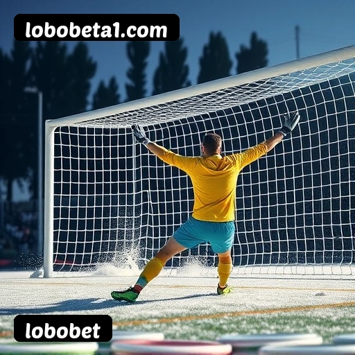 FAQ lobobet Brasil - Perguntas frequentes sobre bônus, PIX, RTP, APP mobile e VIP