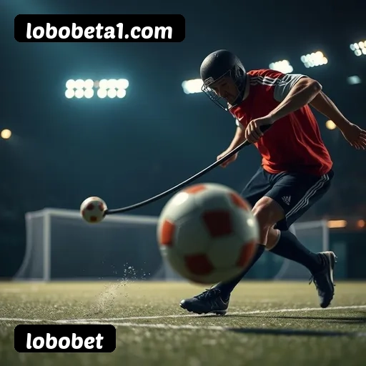 Catálogo lobobet 2.547 jogos - Pragmatic Play, Evolution, NetEnt