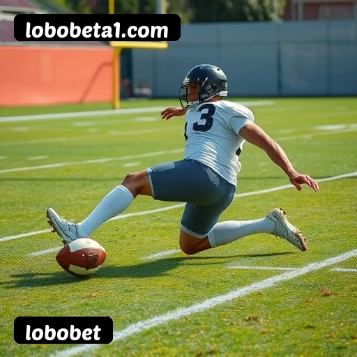 Grandes vencedores lobobet de São Paulo, Rio de Janeiro, Belo Horizonte - Saques PIX confirmados