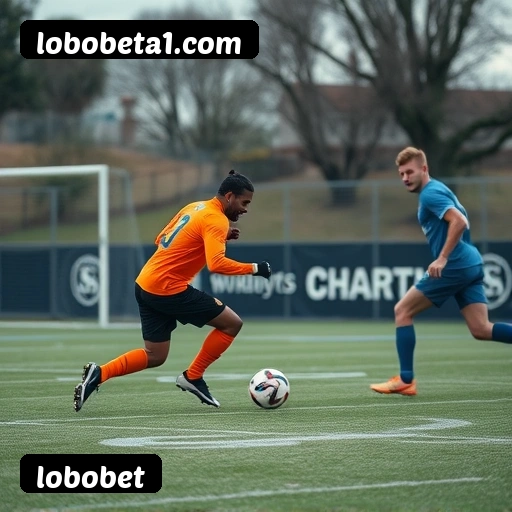 lobobet APP mobile iOS Android - 187 mil downloads São Paulo Rio BH