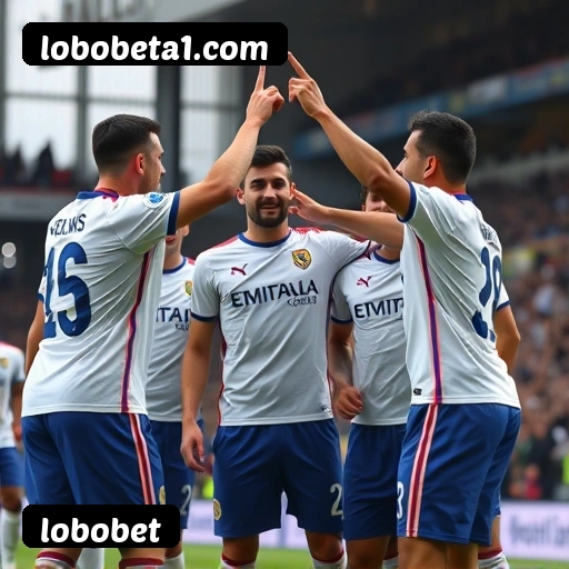 Tabela RTP verificado dos top 15 jogos mais populares lobobet - Gates of Olympus, Fortune Tiger, Aviator