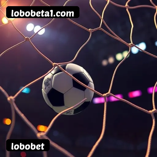 lobobet segurança SSL 256-bit - Licença Curaçao, eCOGRA, GLI certificado