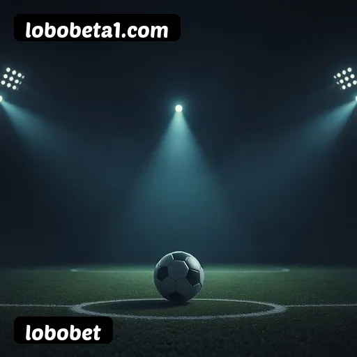 Principais provedores de slots da lobobet - NetEnt, Pragmatic Play, Play'n GO