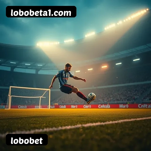 Estatísticas lobobet novembro 2024 - 87 mil jogadores ativos, R$47M pagos, RTP 96.52%