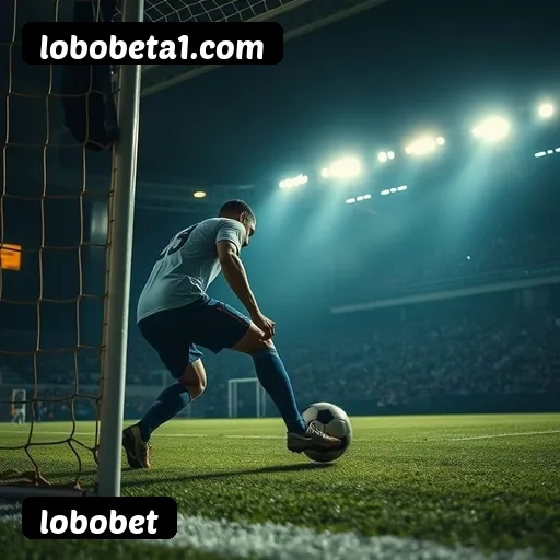 lobobet suporte 24/7 português Brasil - 47 atendentes brasileiros chat ao vivo